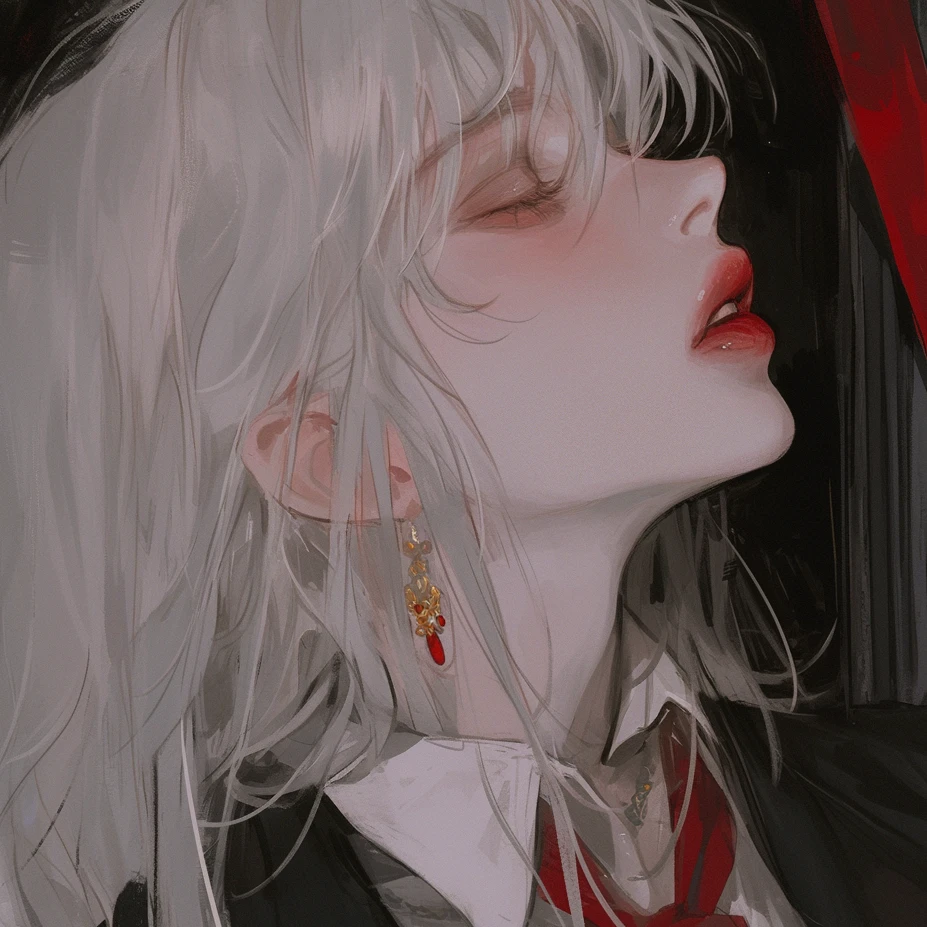 윤가현