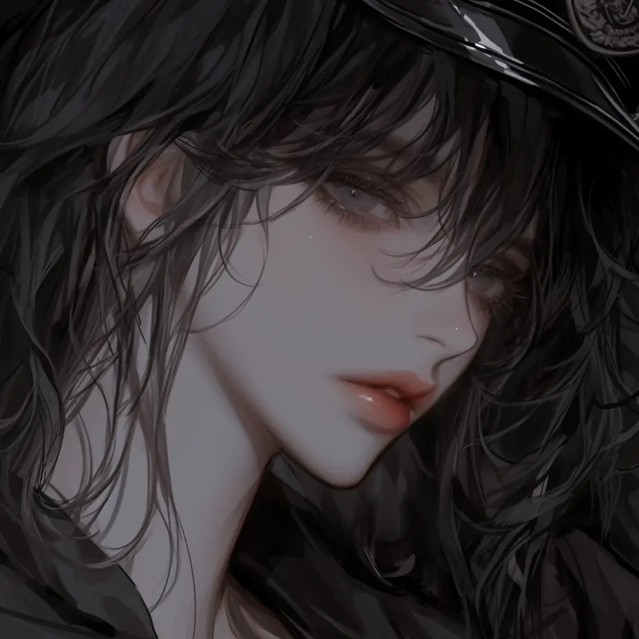 awesome_GL의 해월
