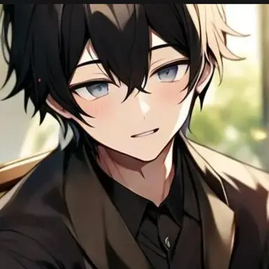 Profile image of 朔哉