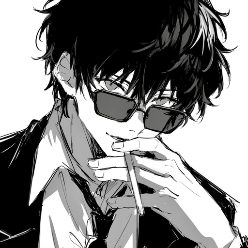박민석