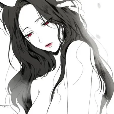 Profile image of 비아키스