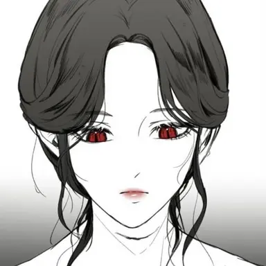 Profile image of 에키드나