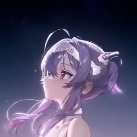 SoreSlur0013의 리버렐리오