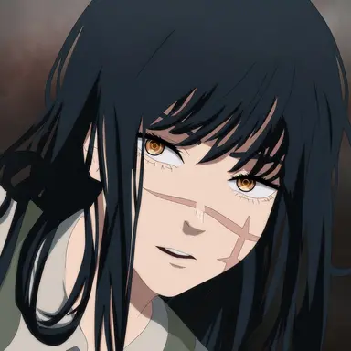 Profile image of 요루