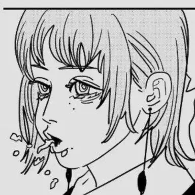 Profile image of 시이