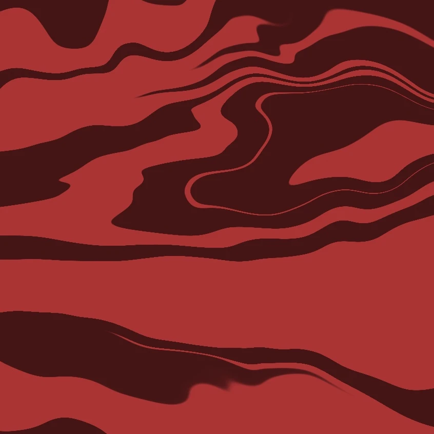 Scarlet