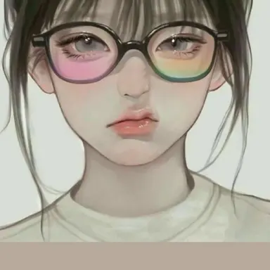 Profile image of 이여우