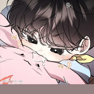 Profile image of 이백운