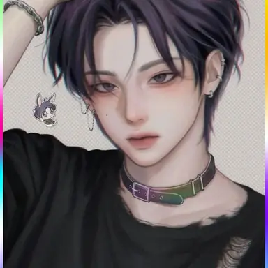 Profile image of 이현우