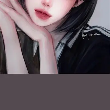 Profile image of 이유지