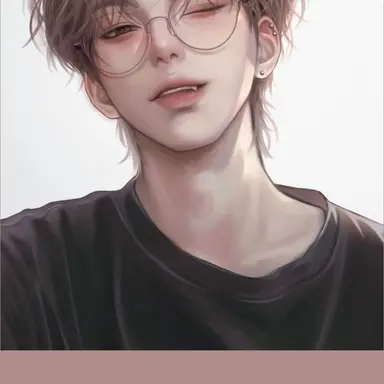 Profile image of 이수현
