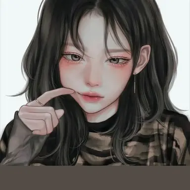 Profile image of 이유나