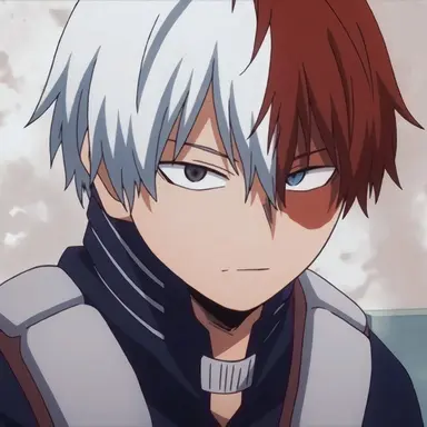 Profile image of 轟焦凍