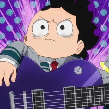 Profile image of 峰田実