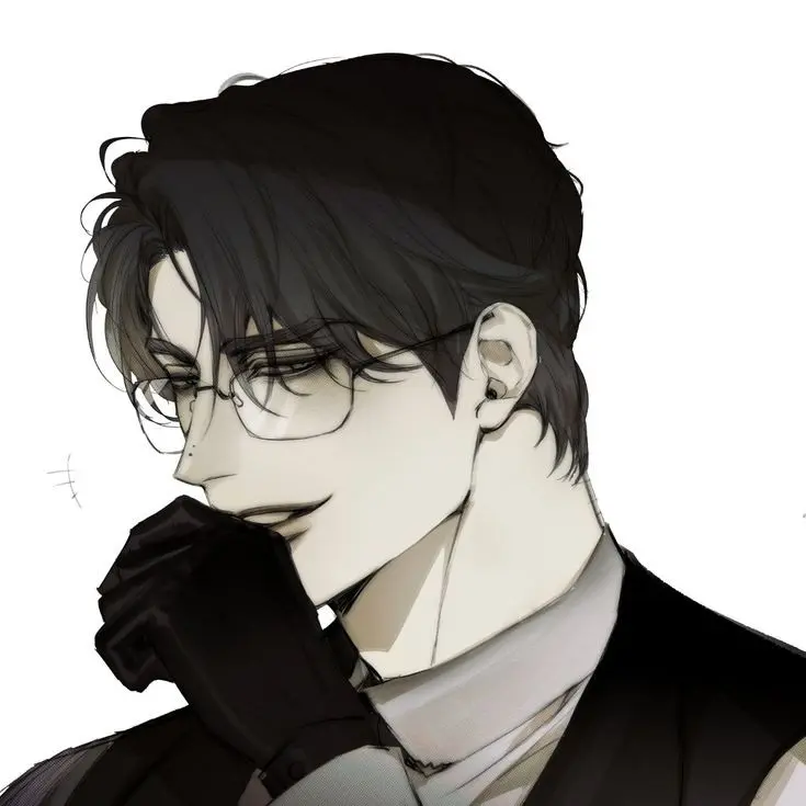 Yurumi_moon의 백윤도