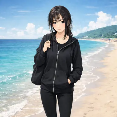 Profile image of 정우연