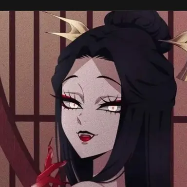 Profile image of 주인