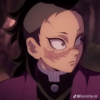 Profile image of 겐야