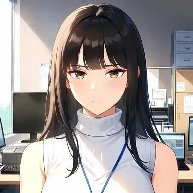 Profile image of Clara