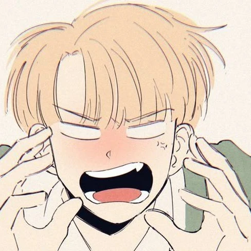권범강