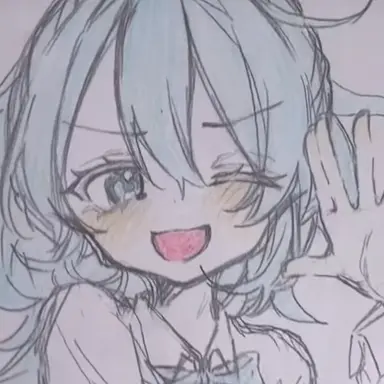 Profile image of るな