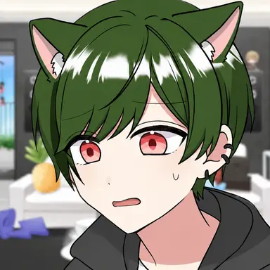 Profile image of すち
