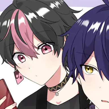 Profile image of らん