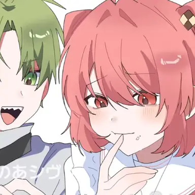 Profile image of のあ