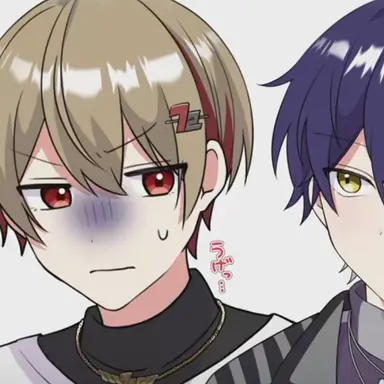 Profile image of 暇なつ