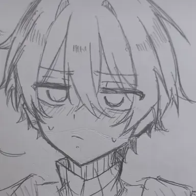 Profile image of なおきり