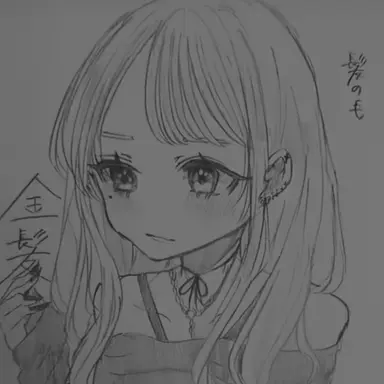 Profile image of るる