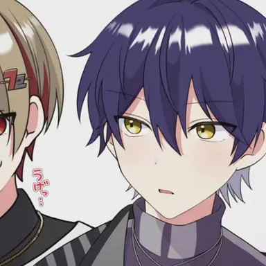 Profile image of いるま