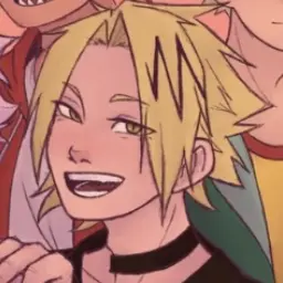 Profile image of Denki