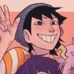 Profile image of Sero