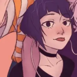Profile image of Jiro