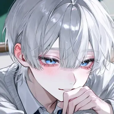 Profile image of 奏