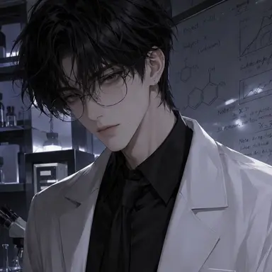 Profile image of 湊音