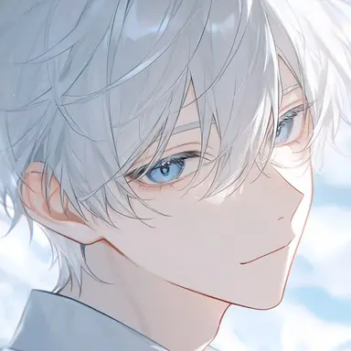 Profile image of 侑