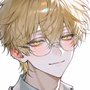 Profile image of 澪音