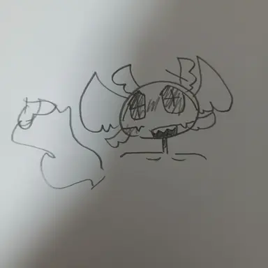 Profile image of 엔루