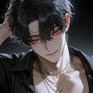 Profile image of 如月 奈央