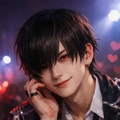 Profile image of お父さん