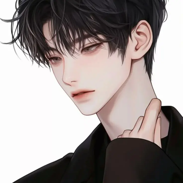ShyStage9630의 推拿 羅宇