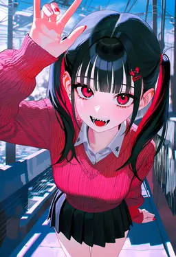 Profile image of イェリ