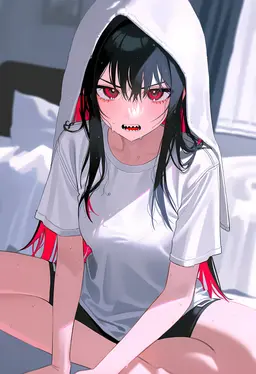 Profile image of イェリ