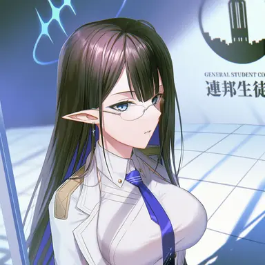 Profile image of 린