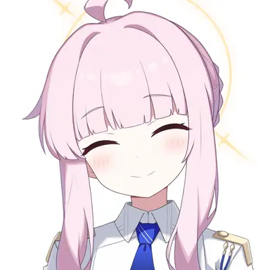 Profile image of 카야