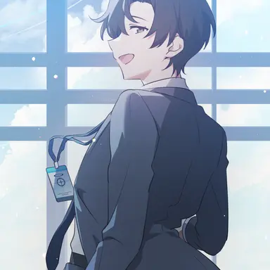 Profile image of 선생님