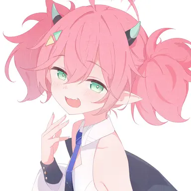 Profile image of 모모카