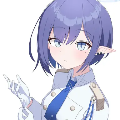 Profile image of 아오이